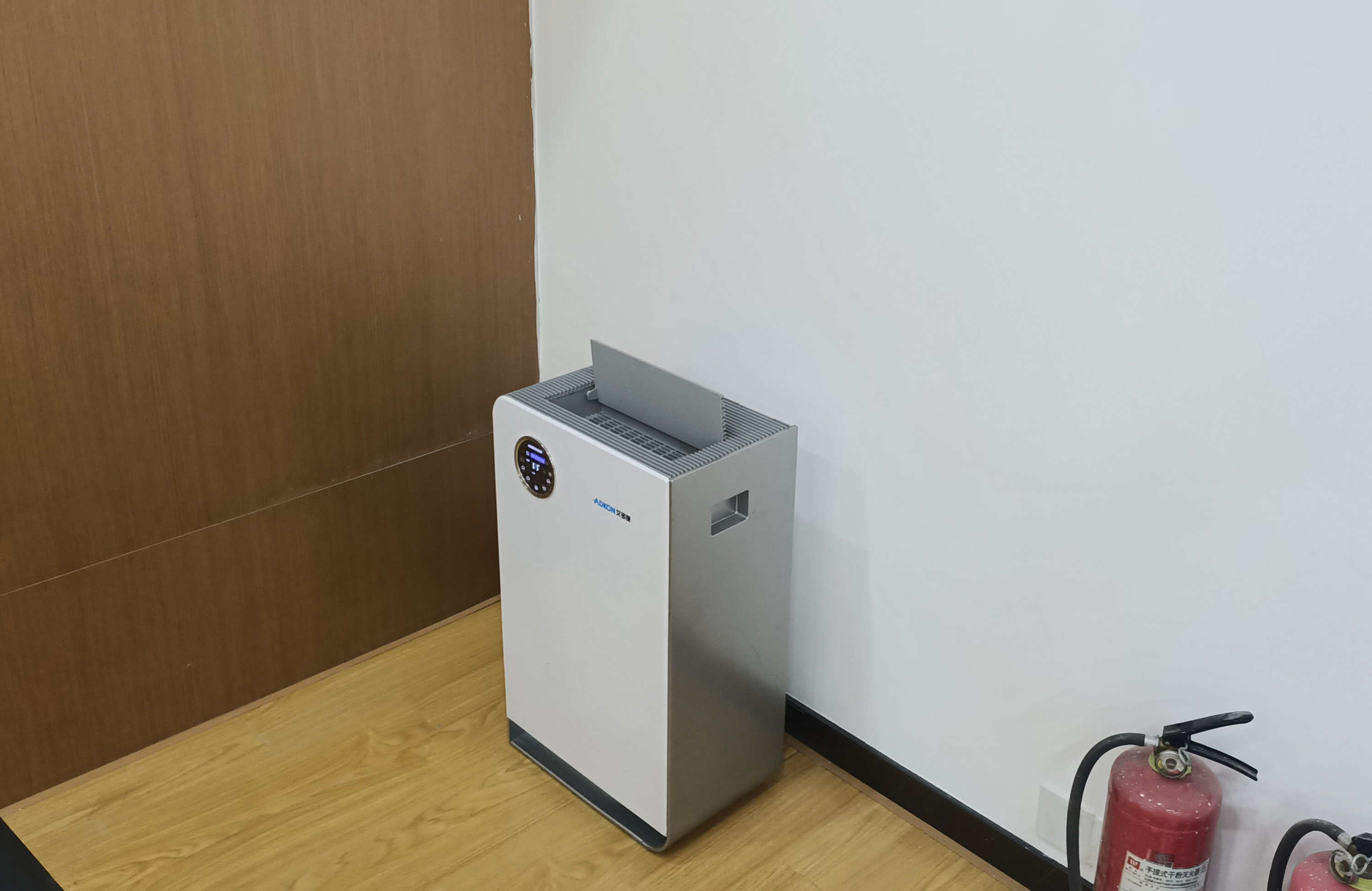 1614755879782119.jpg 1614755879782119.jpg