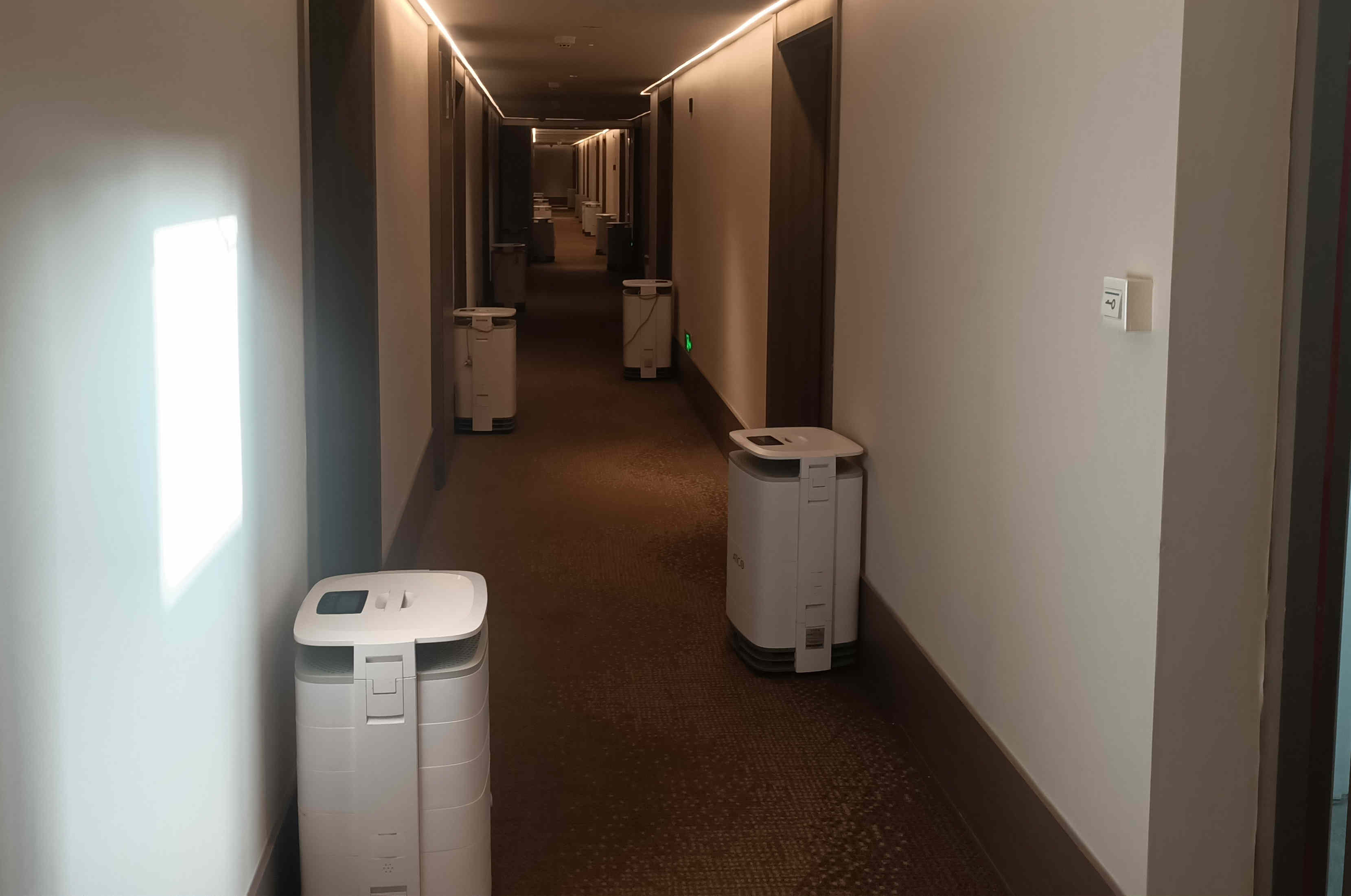 1671246856358218.jpg 1671246856358218.jpg