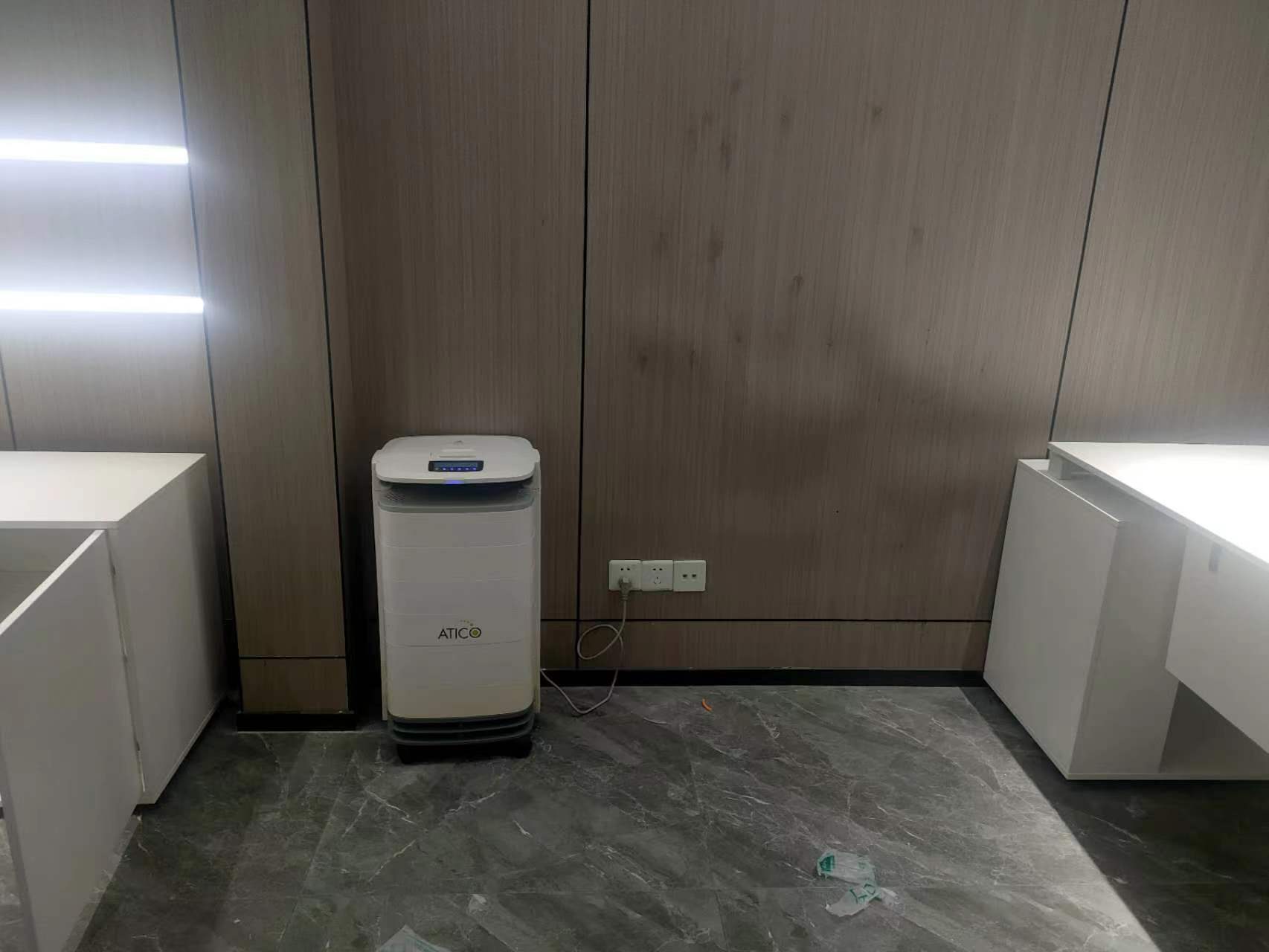 1711445205890666.jpg 1711445205890666.jpg